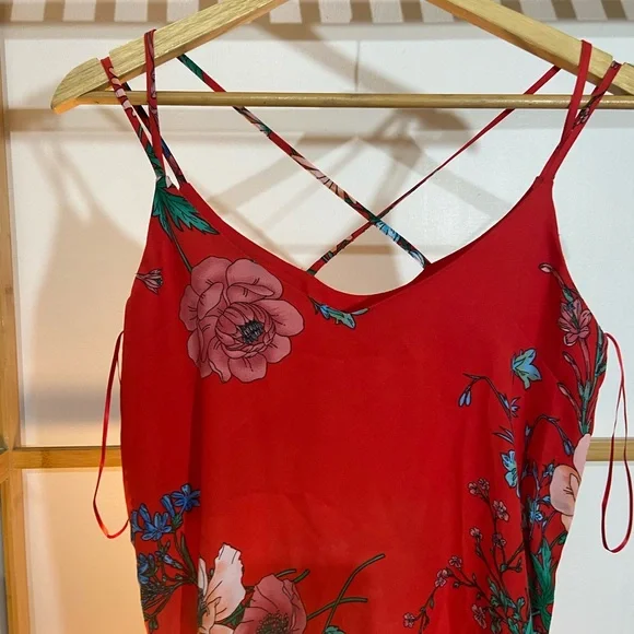 Dorothy Perkins Tops. Size- US 4 EUR 36 UK 8 - Picture 5 of 8